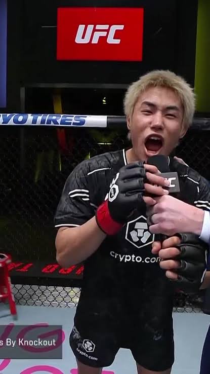 akitheblackcat's tweet image. 違います。こういうのです。