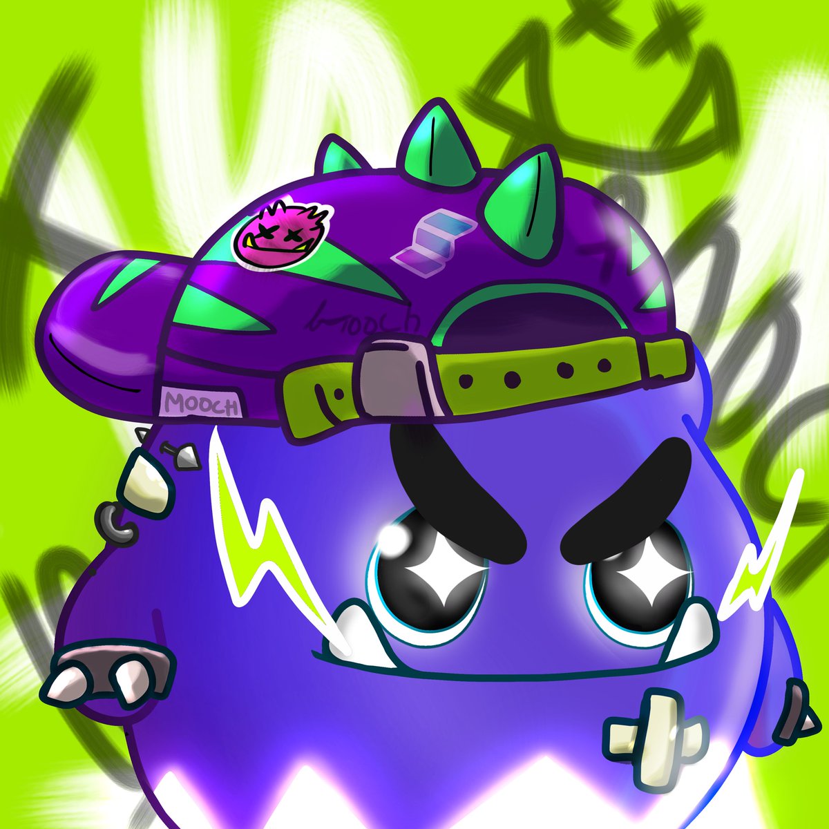 888 supply
FREE
SOL

RT+ Apply here:
moochynft.netlify.app