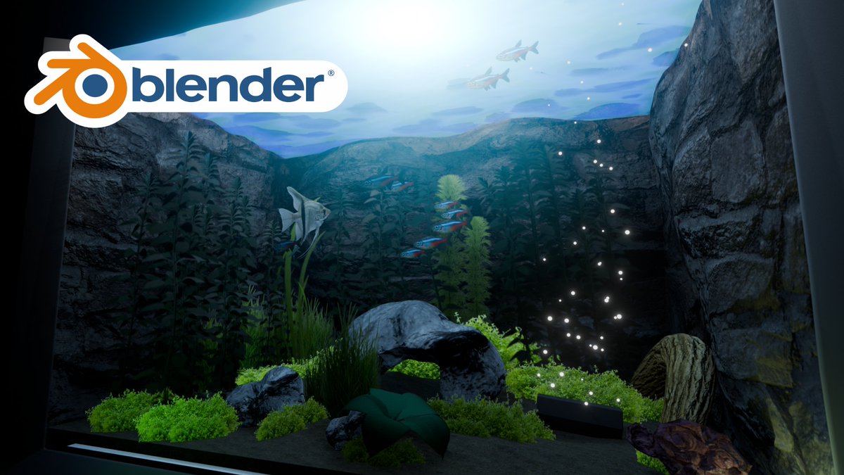 うめちゃん/3DCG (@umechan_manabi) / Posts / X