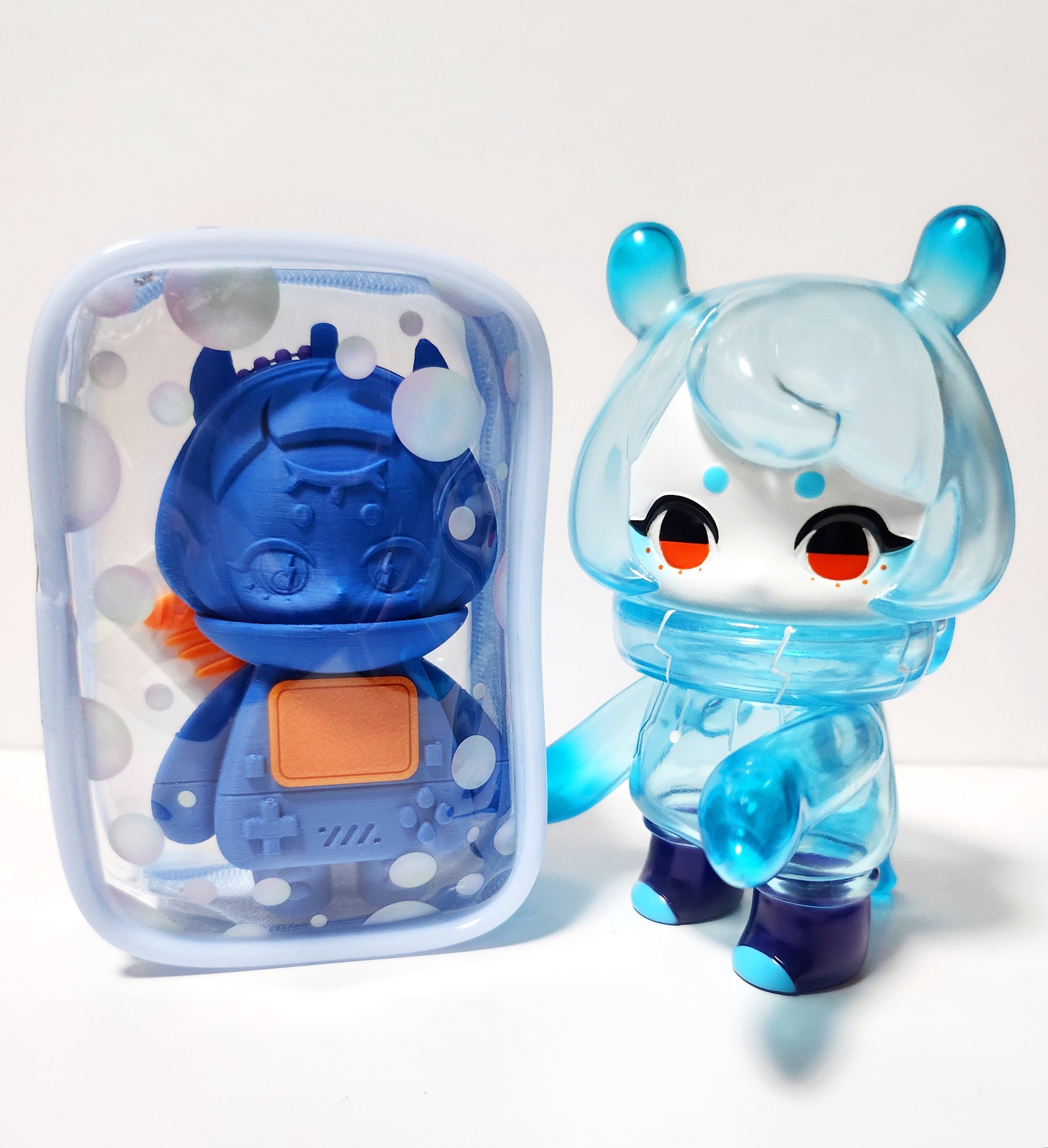 メンダコ!ページです。 2025年最新】MEGAメンダコの人気アイテム - メルカリ