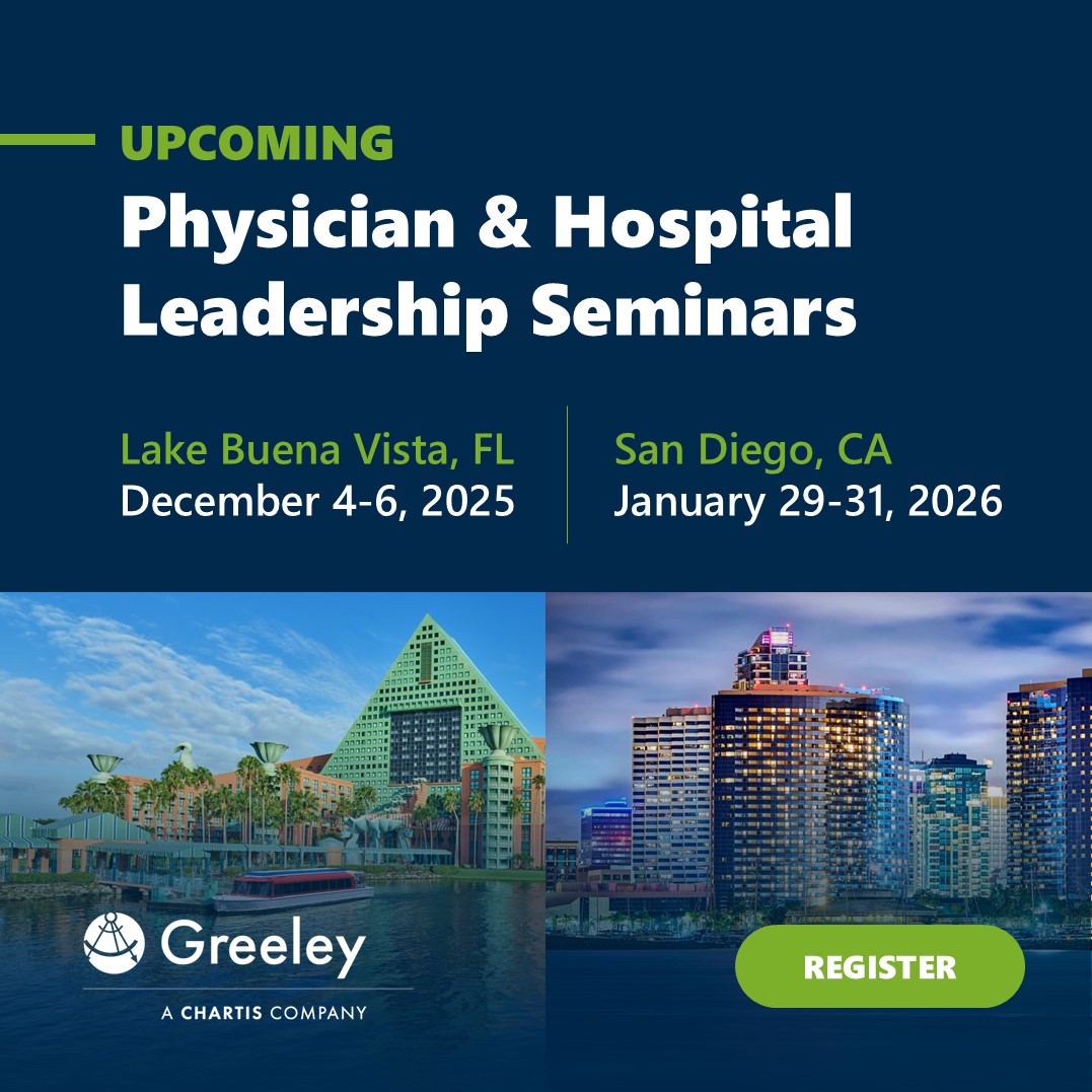 ChartisQuality's tweet image. Our Scottsdale Physician and Hospital Leadership Seminar kicks off today! We still have space in our Dec. 4-6 seminar at Walt Disney World and in our Jan. 29-31 seminar in San Diego, but spots are filling up fast. Hotel block for Florida ends 10/17: bit.ly/48sVFzj
