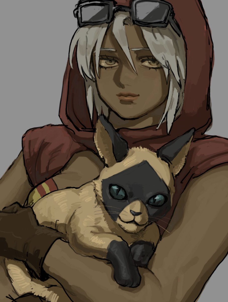 あたしが感謝すべき2選