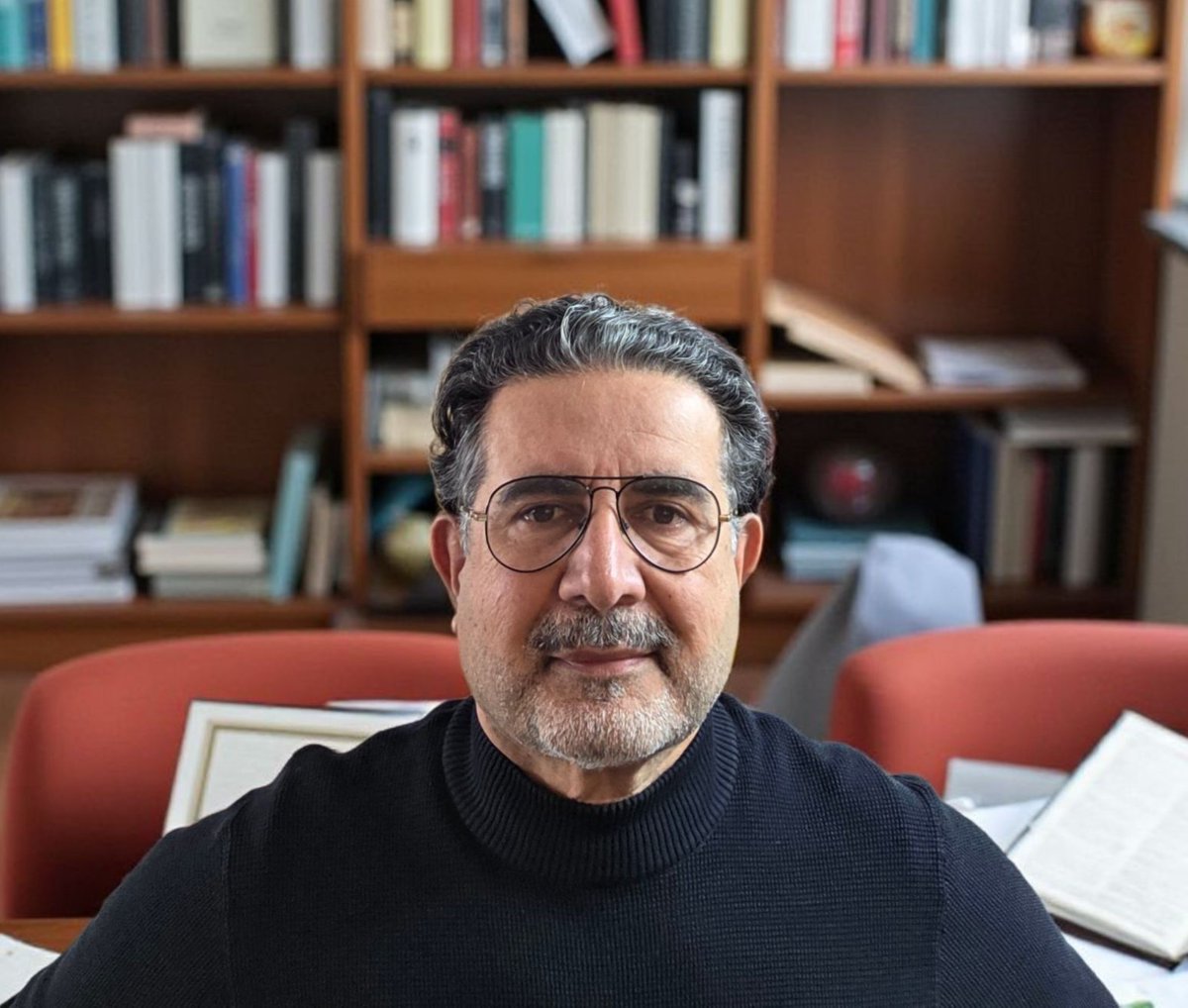 The Stagnant Struggle: 
A Reflection on My People,Guarding the Gateway between Indian Subcontinent and Central Asia. 

Living among my people in the northwest of Pakistan has been a deeply revealing experience. The region, inhabited largely by Pakhtuns (or Pashtuns), with