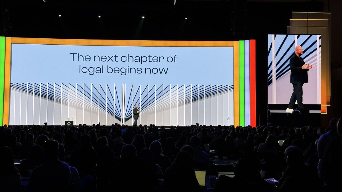 Shubham Datta tweet media