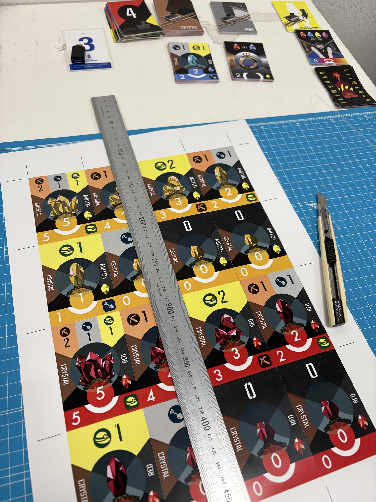 新作♥ご注文リクエスト専用ページ バックに入れていつでも作戦会議 作戦ボード Amazon | hummel(ヒュンメル) A4 タクティクスボード(サッカー用