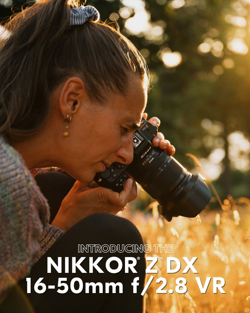 Nikon Canada tweet media