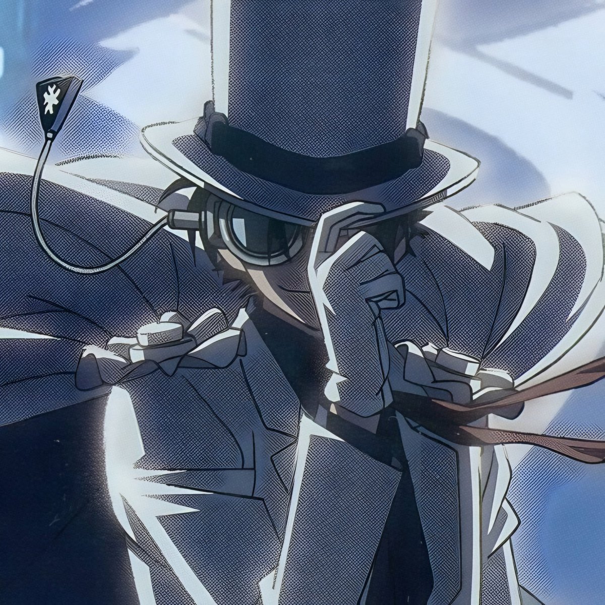 #NewProfilePic 
بثبت على القوت🐐🐐