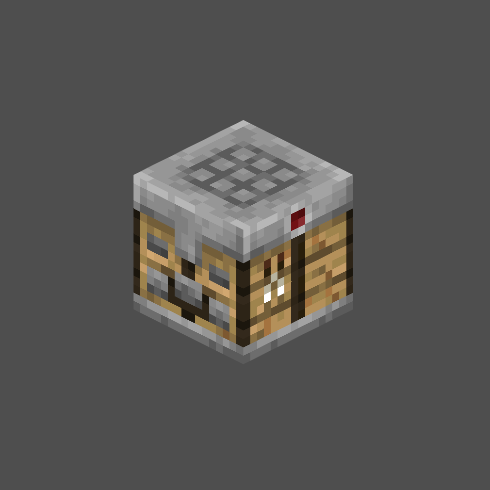 RedPierre01's tweet image. Some block designs.
#minecraft #resourcepack #pixelart