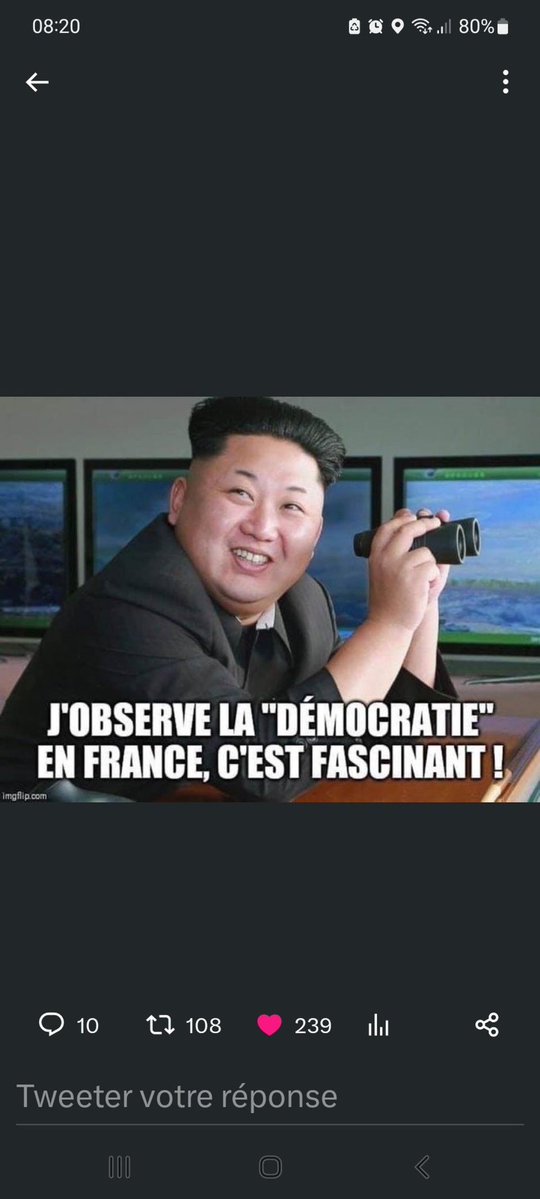 Tweet media one