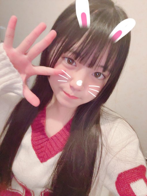 Twitterのコスプレ画像8