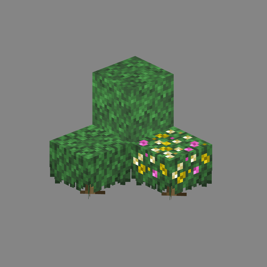 RedPierre01's tweet image. Some block designs.
#minecraft #resourcepack #pixelart