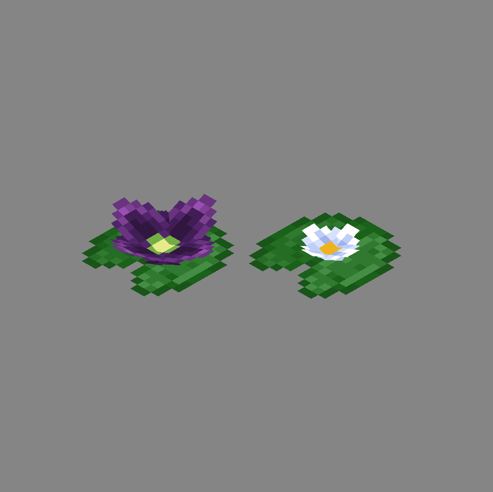 RedPierre01's tweet image. Some block designs.
#minecraft #resourcepack #pixelart