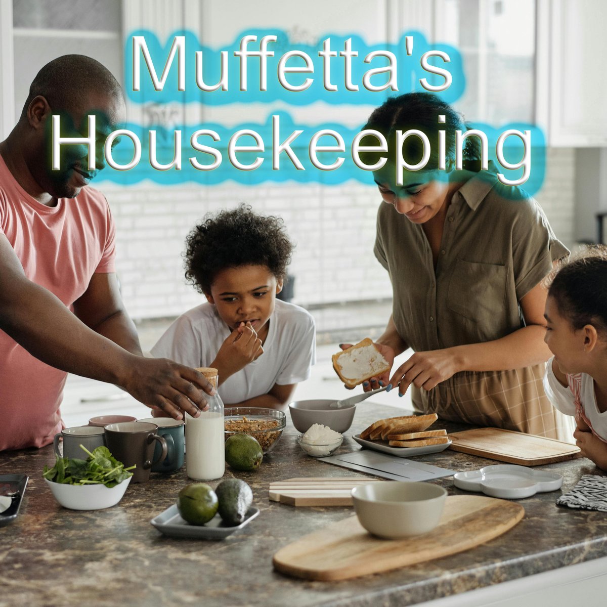 MuffettaClean's tweet image. Need reliable house cleaning in Larchmont? 🧽
Our trusted team keeps homes spotless across Westchester County.
Book cleaning services near you today → [muffettahousekeeping.com/house-cleaning…]()
#LarchmontCleaning