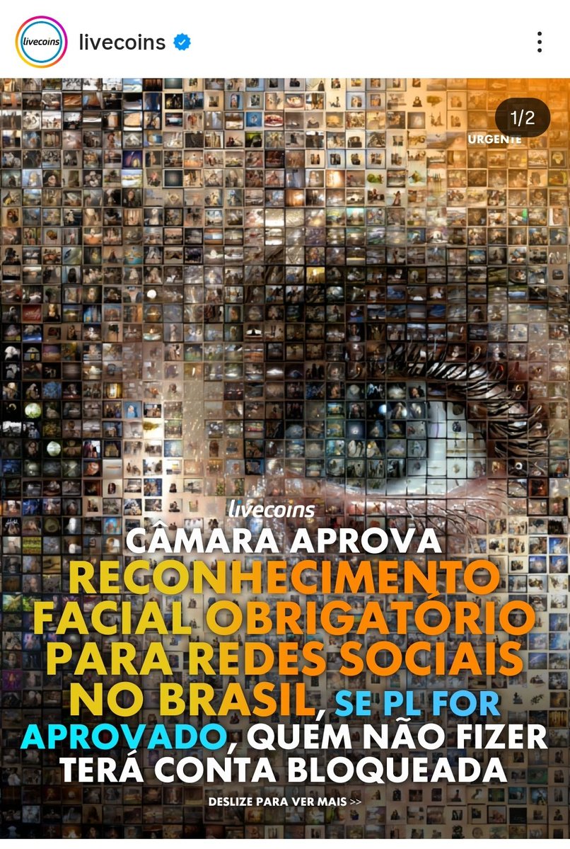 R38TAO's tweet image. REPUBLICAMOS não é o partido de TARCHINA e da Universal?
Isso é direita ou "direita trans"?
Tem dúvida que a Câmara vai aprovar sem voto essa merda, exatamente como fez com a Lei Fezes?
Quem acha que essa escória pode nos dar liberdade está tão enganado quando quem busca…