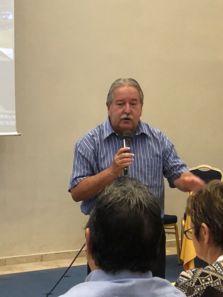 Gamma_Cuba tweet media