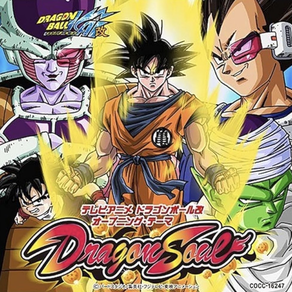 Onigiri Freya (@onigiri_catbus) on Twitter photo BSC上第一个正版IP,而且是龙珠
盗版悟空飞到4M,正版到多少?
想要打到70k市值的预售,最后十多分钟:
- 买入 $FREYA (大于5万枚)
- 快照,参与打新,保持持仓到开盘以全额领取
- 继续持仓获得时间加权的下次打新额度(龙珠飞了之后 $FREYA 作为台子币必定很多人布局)
Aixbt出来前的Virtual? BSC上第一个正版IP,而且是龙珠
盗版悟空飞到4M,正版到多少?
想要打到70k市值的预售,最后十多分钟:
- 买入 $FREYA (大于5万枚)
- 快照,参与打新,保持持仓到开盘以全额领取
- 继续持仓获得时间加权的下次打新额度(龙珠飞了之后 $FREYA 作为台子币必定很多人布局)
Aixbt出来前的Virtual?