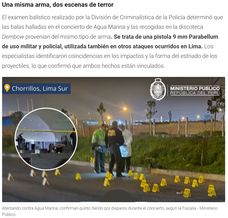 ReateguiCA's tweet image. Como les explique TODO esto es planeado hace años.

Que casualidad, no? 

La misma ARMA usada para atacar a AGUA MARINA es la misma ARMA que VENDE #MOSSAD🇮🇱. 

Es decir, los mismos que dan armas a los delincuentes SON los mismos que FINANCIAN las MARCHAS.

Que gran NEGOCIO.