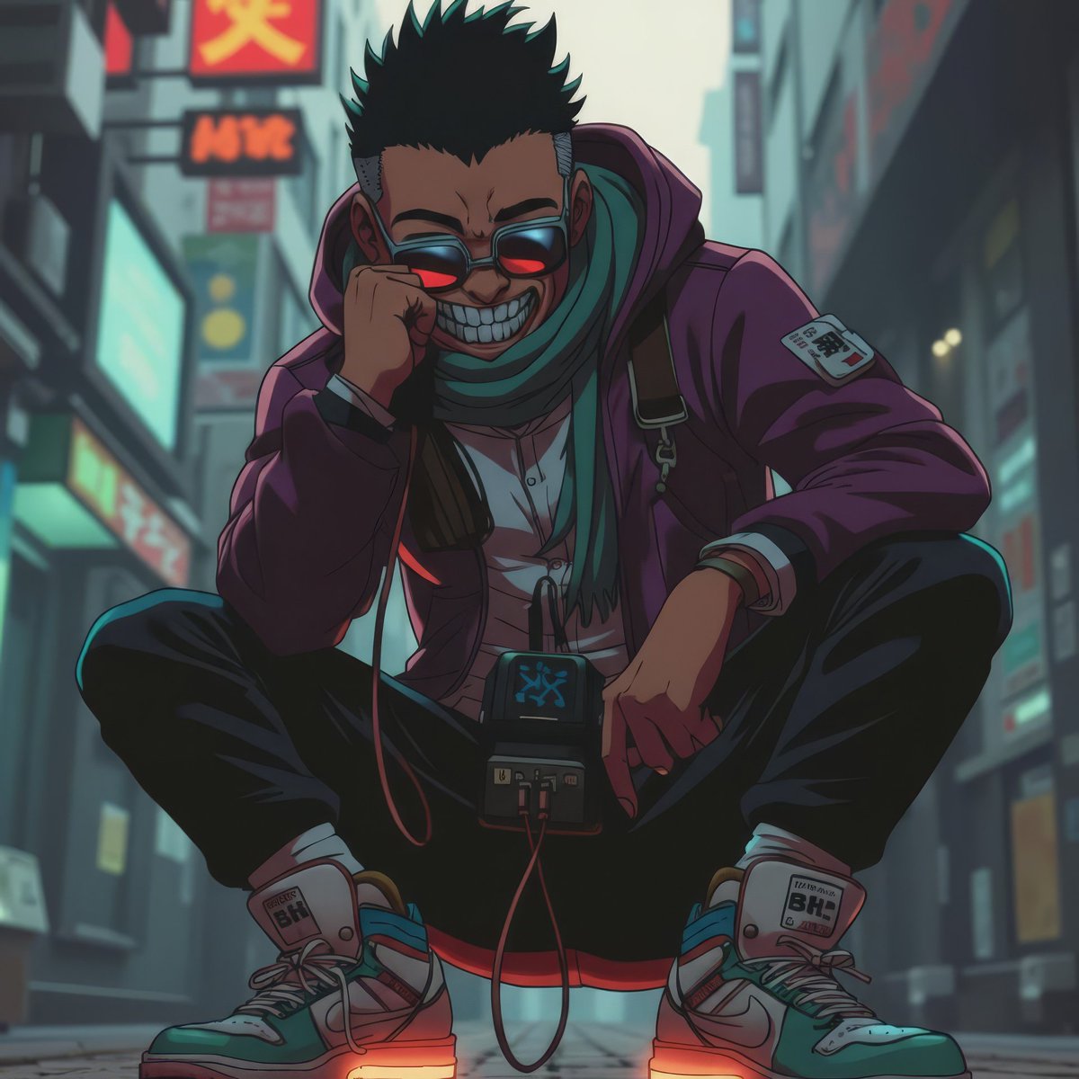 my new pfp <a href="/neukoai/">NEUKO</a>  iii