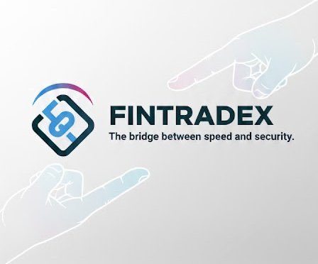 Davidsonjizzle's tweet image. .@FintraDex is on the lookout for passionate individuals ready to help build the best non custodial orderbook DEX on @Polkadot $DOT
Think you’ve got what it takes to be an ambassador?
Form drops soon here’s how to stay ready:
Join our Telegram and bring the bullish vibes 🔥…