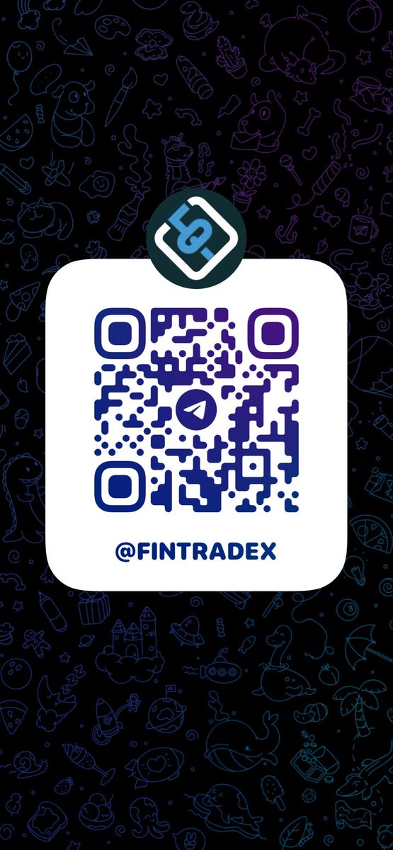 Davidsonjizzle's tweet image. .@FintraDex is on the lookout for passionate individuals ready to help build the best non custodial orderbook DEX on @Polkadot $DOT
Think you’ve got what it takes to be an ambassador?
Form drops soon here’s how to stay ready:
Join our Telegram and bring the bullish vibes 🔥…