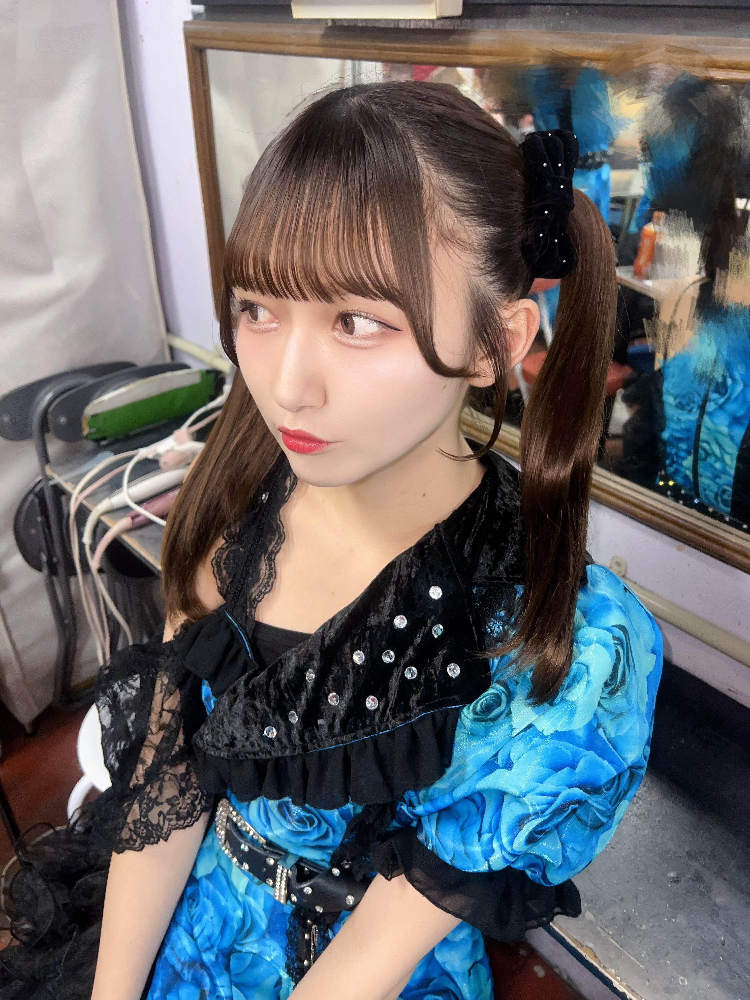 ☺︎わらび☺︎ わらび🦭🍡 (@hsgwak68) / X