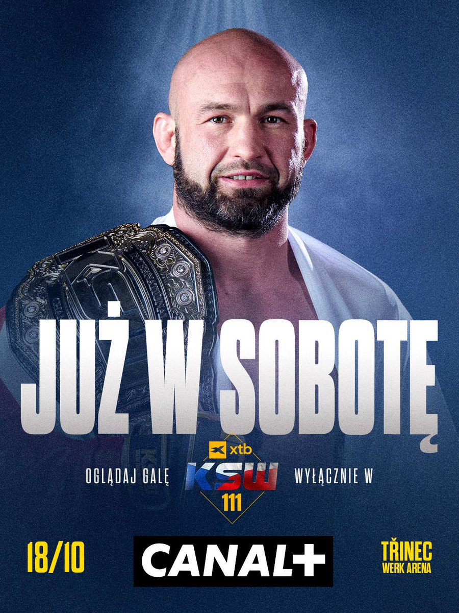 Rafał Polish Tank Haratyk tweet media