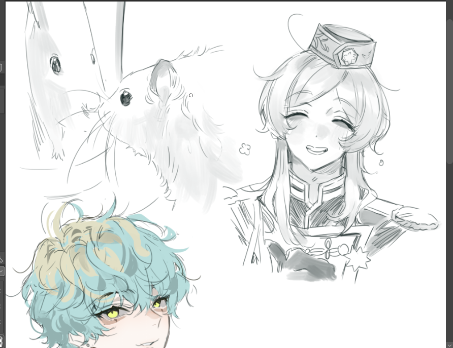 포비👻 (@pobbbpsa) on Twitter photo 