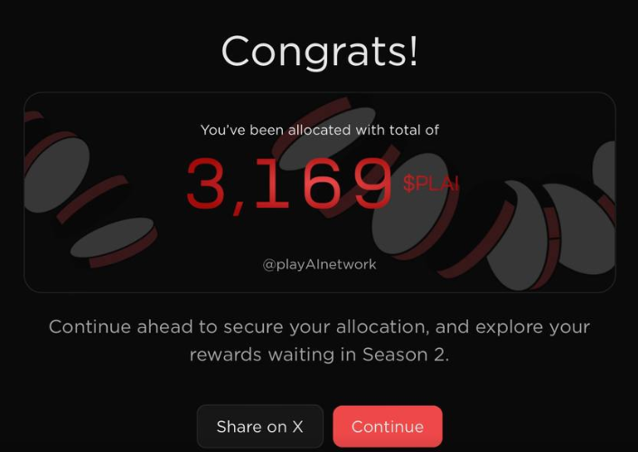 Socc | DeFi🥷 tweet media