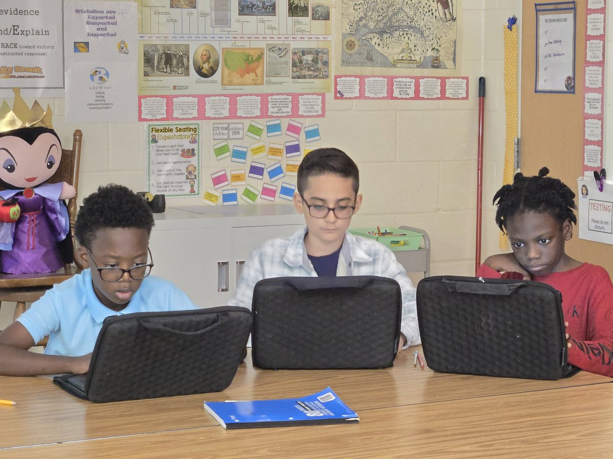 Kimberleigh Taylor (@historynerdtchr) on Twitter photo Attempted Iron Chef <a href="/eduprotocols/">@EduProtocols</a> today.  It was a mess! 😂  At least, they were engaged.  We will persevere and conquer! #WeareRACERS #goinggifted #UnlockPotential <a href="/RCE_HCS/">RCE_HCS</a> Attempted Iron Chef <a href="/eduprotocols/">@EduProtocols</a> today.  It was a mess! 😂  At least, they were engaged.  We will persevere and conquer! #WeareRACERS #goinggifted #UnlockPotential <a href="/RCE_HCS/">RCE_HCS</a>