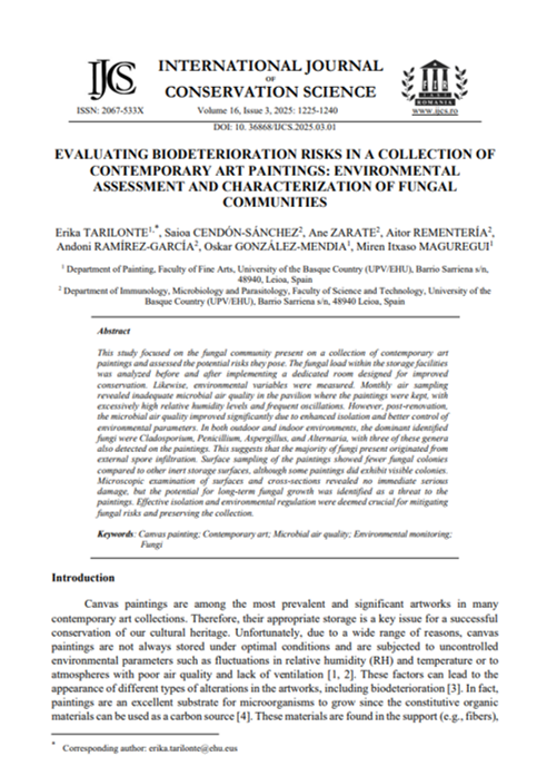 MicrobiomicsEHU tweet media