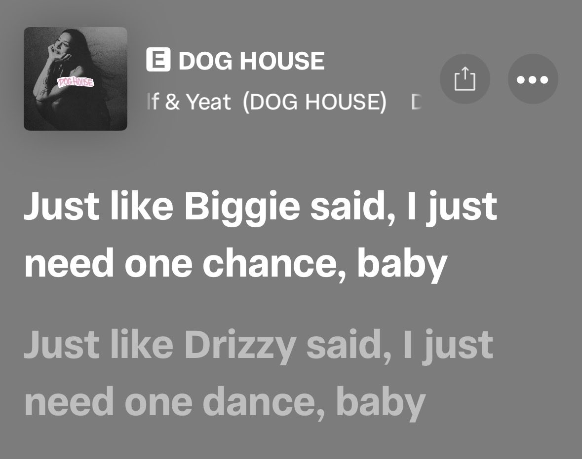 boogie in my hoodie (@ahmedreess) on Twitter photo 