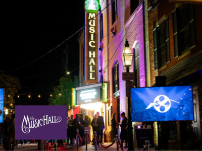 ENDS SUNDAY: 2 for 1 Day Pass at the NH Film Festival, Oct 17 - Oct 19 - mailchi.mp/tasteoftheseac…