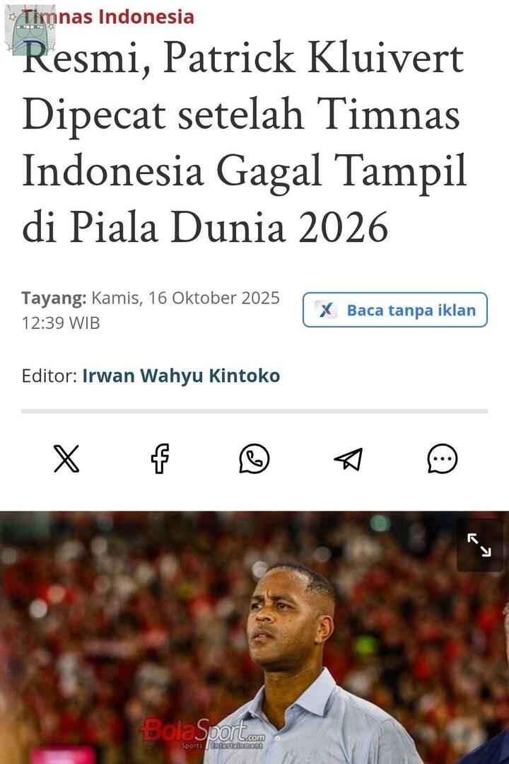 Tanyarlfes tweet media