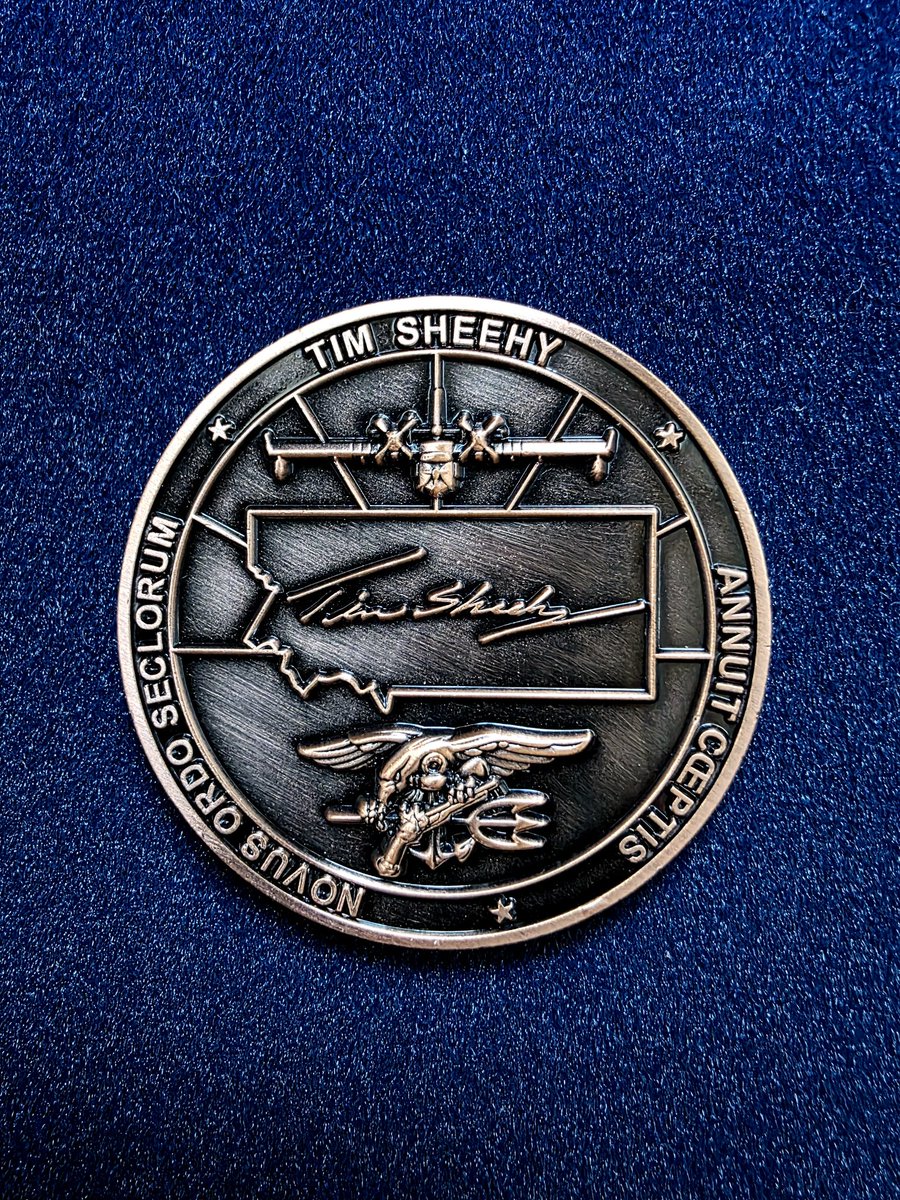 Tamar Taliashvili tweet media