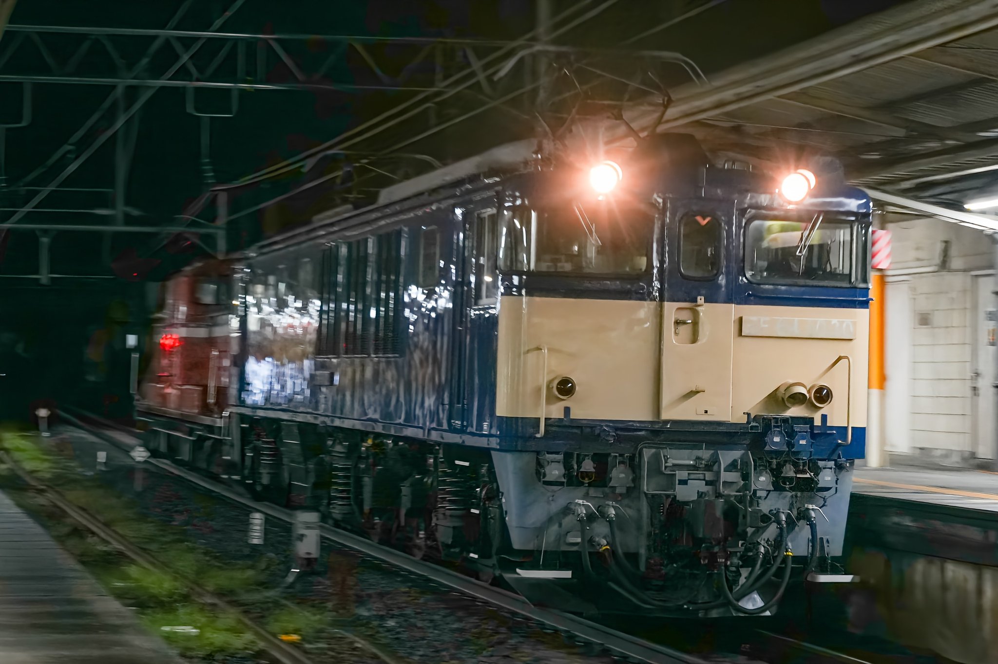 彩奈 Style 2021 on X: 