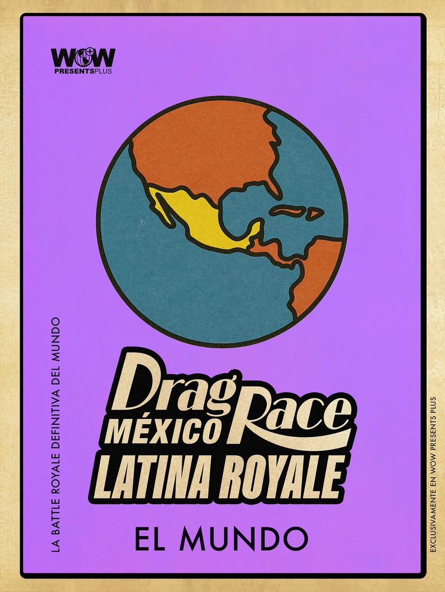 NotiDrag 🇲🇽 tweet media