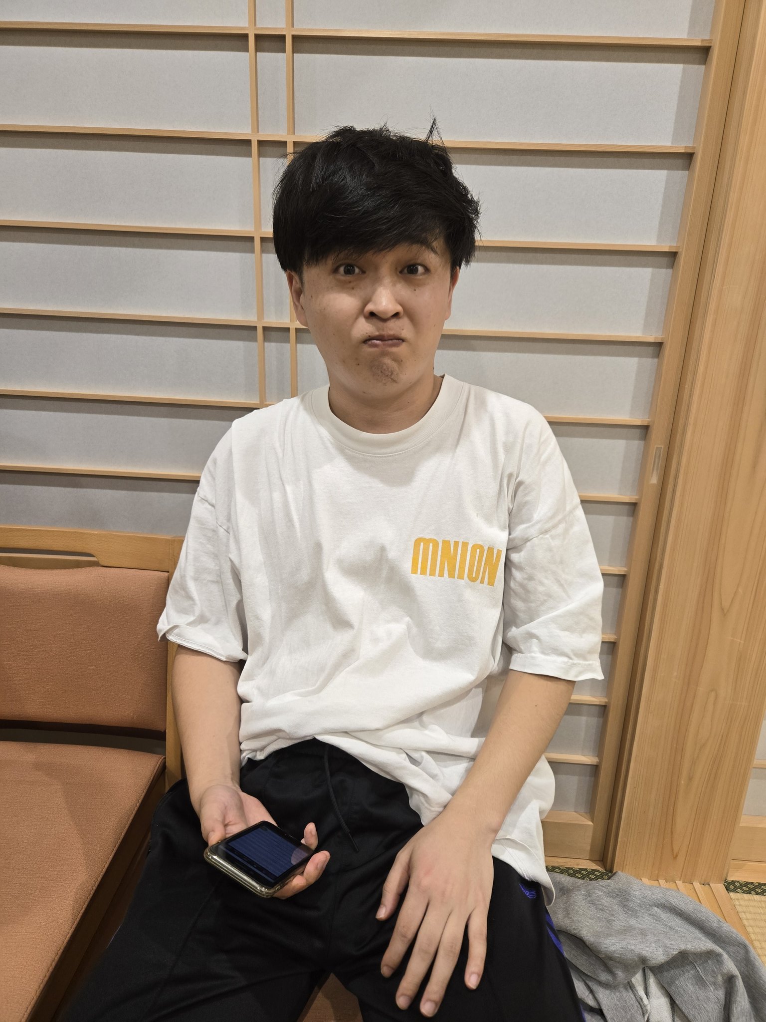 お笑い・バラエティ Taikan 関西イベント最前線 #158 - YouTube