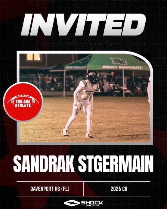 sandrak stgermain tweet media