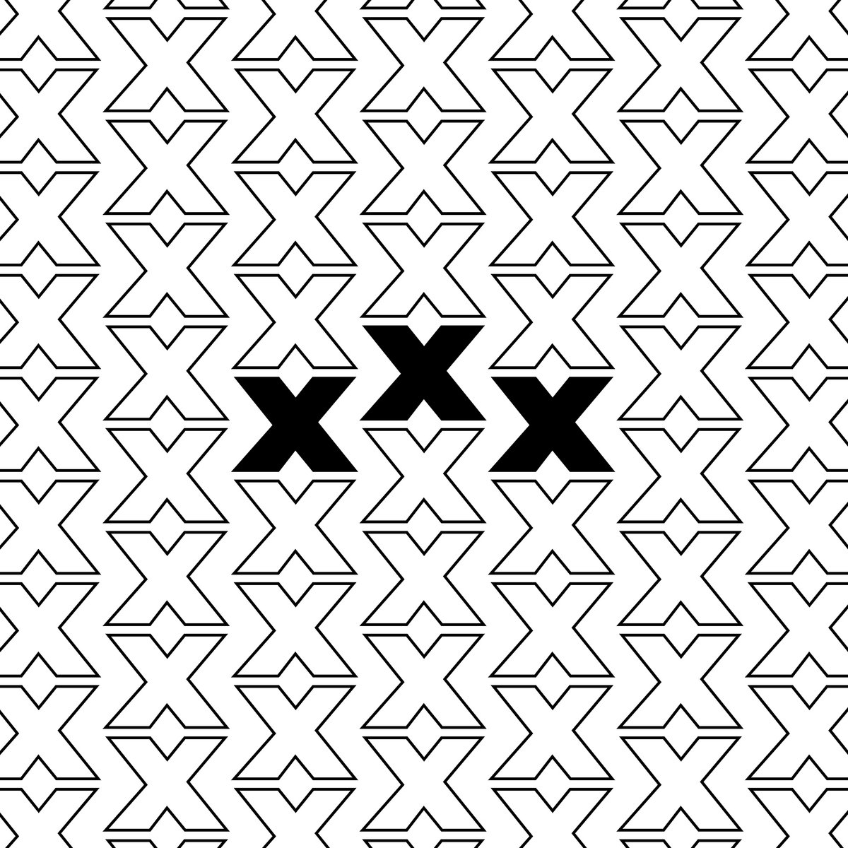 LMNL Records tweet media