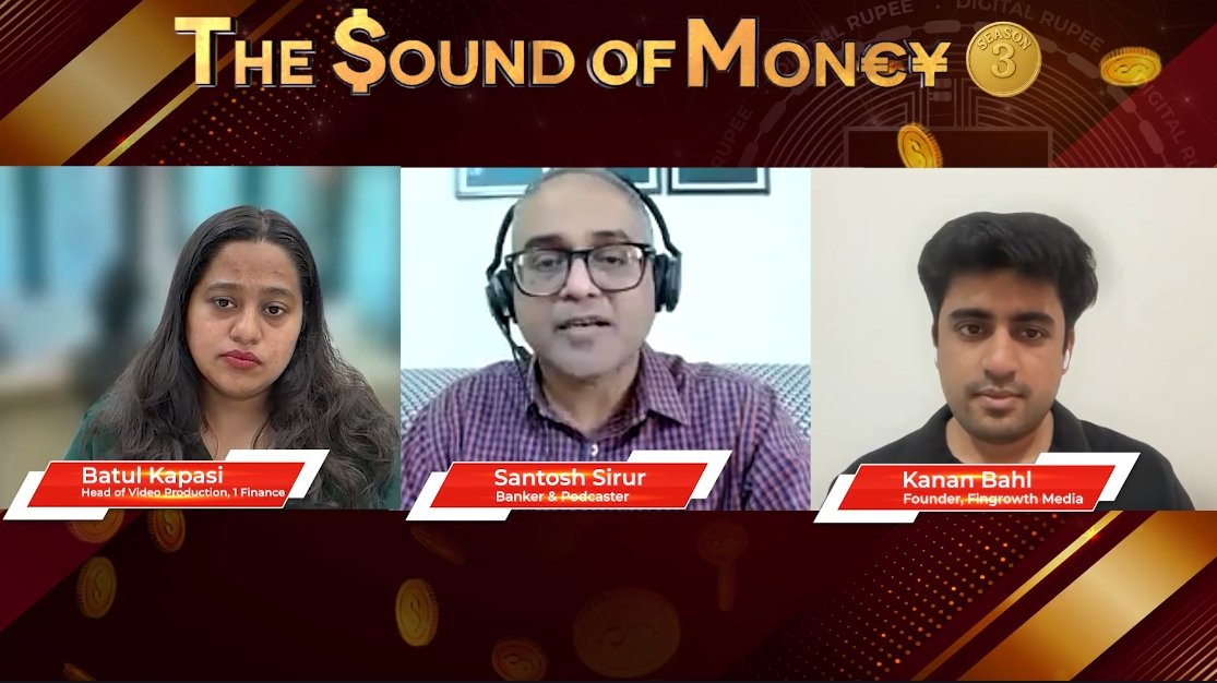 MIS-SOLD!

It's a simple walk-in to a bank branch or some insurance agent who approaches us and we end up signing up not knowing what's in the fine print or for that matter, we are sold a product that may not be suitable to us, promising good rate of return or an insurance
