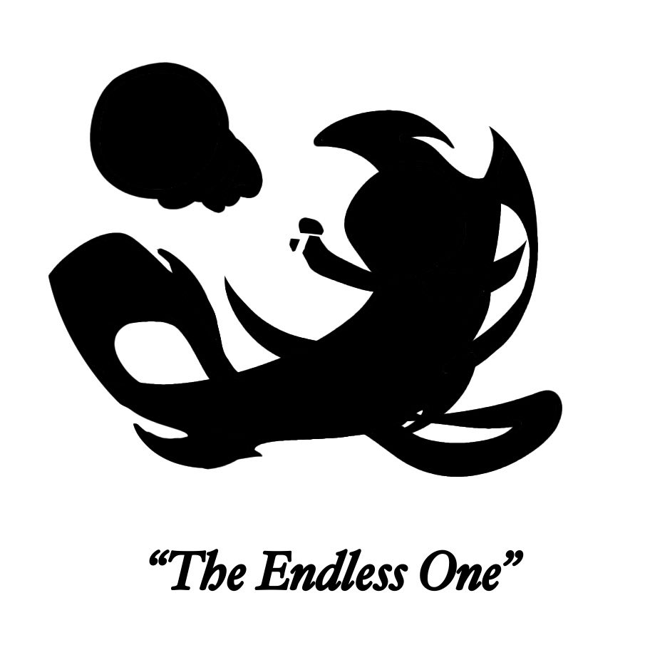 solar_tiny's tweet image. Cookies that cookies
#cookierunoc #cookierunkingdom #cookierunovenbreak