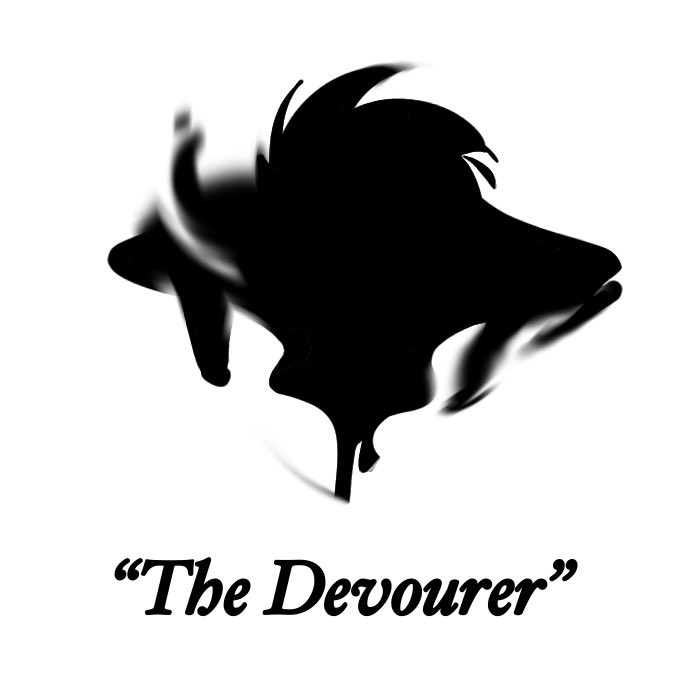 solar_tiny's tweet image. Cookies that cookies
#cookierunoc #cookierunkingdom #cookierunovenbreak