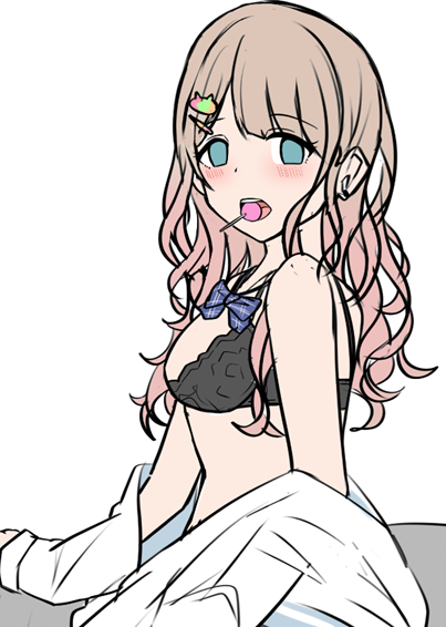 次はフリーサイドジェイケーあさひ😤 