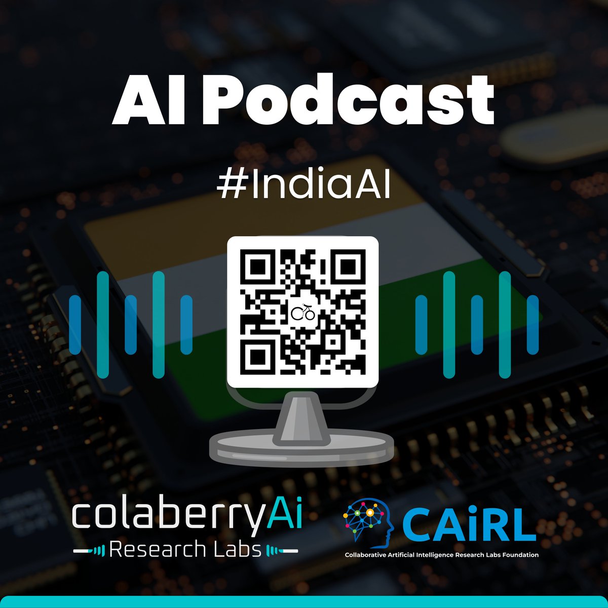 Colaberry Inc. tweet media