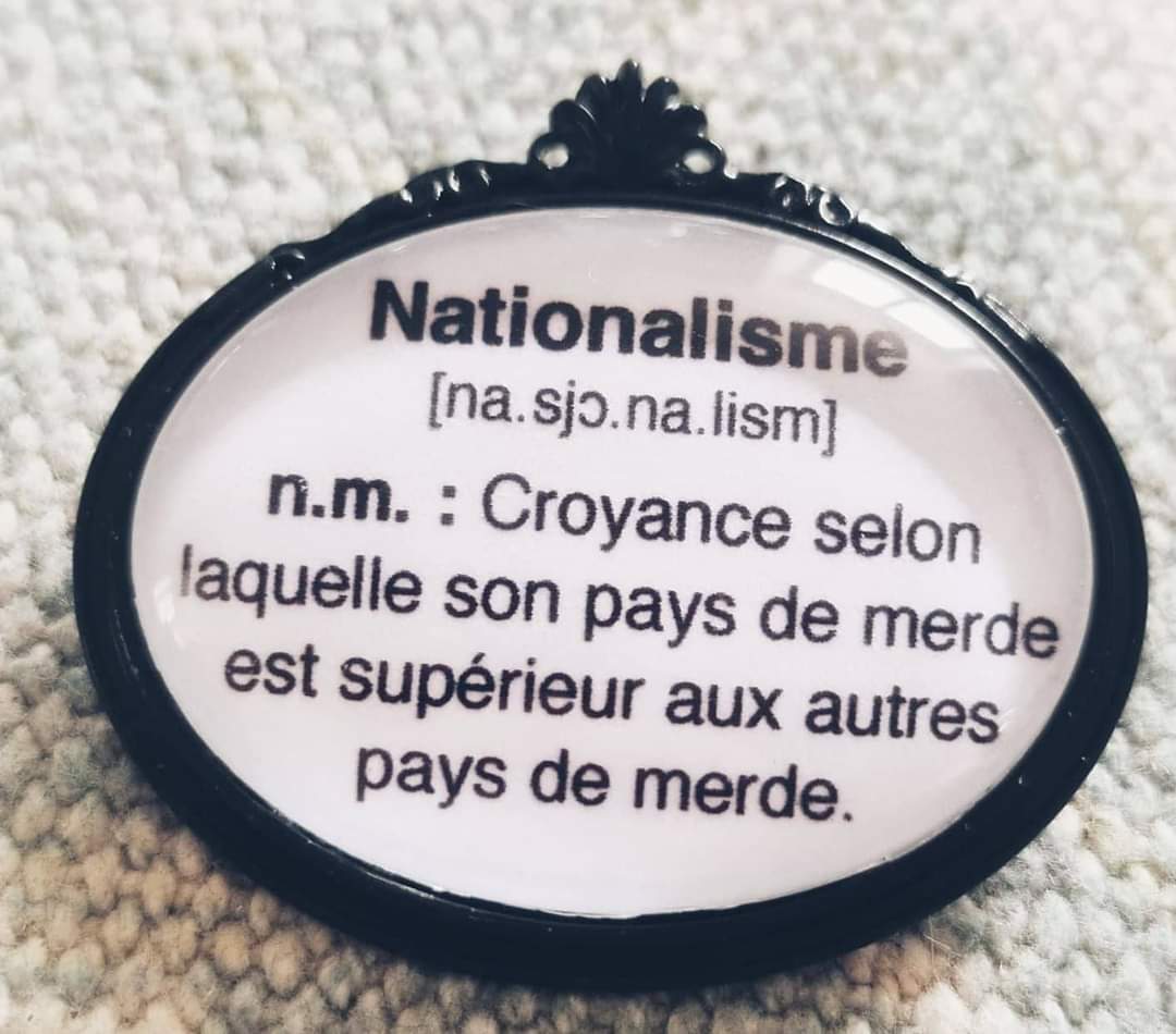 <a href="/news_and_truth/">The NEWS</a>