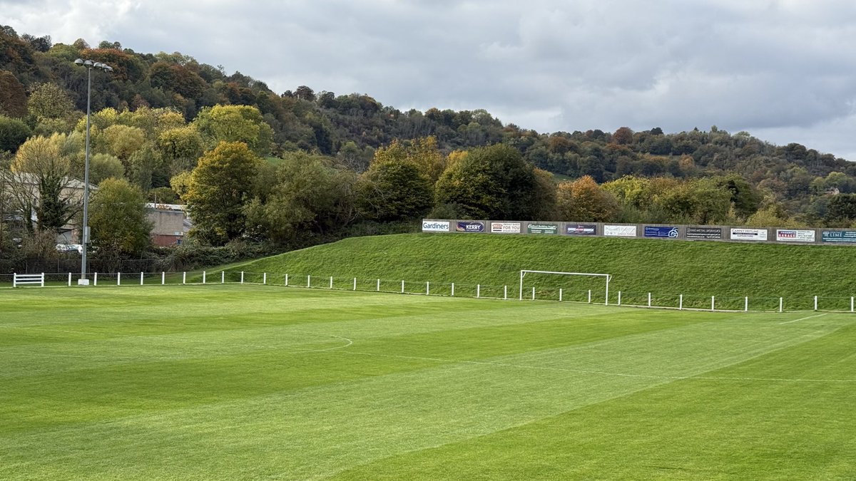 Gary Smith tweet media