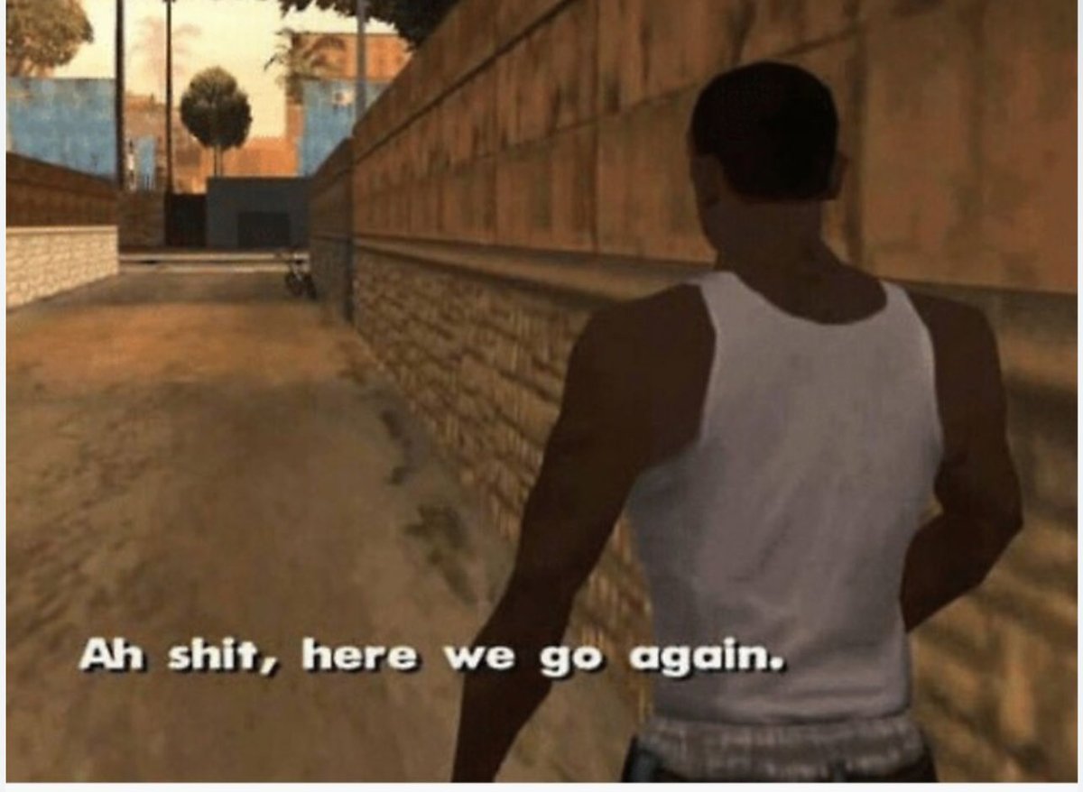 Market Gains tweet media