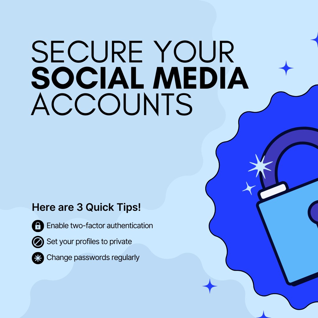 akhwess's tweet photo. Cybersecurity month continues.. https://t.co/4xG7UgM7UJ