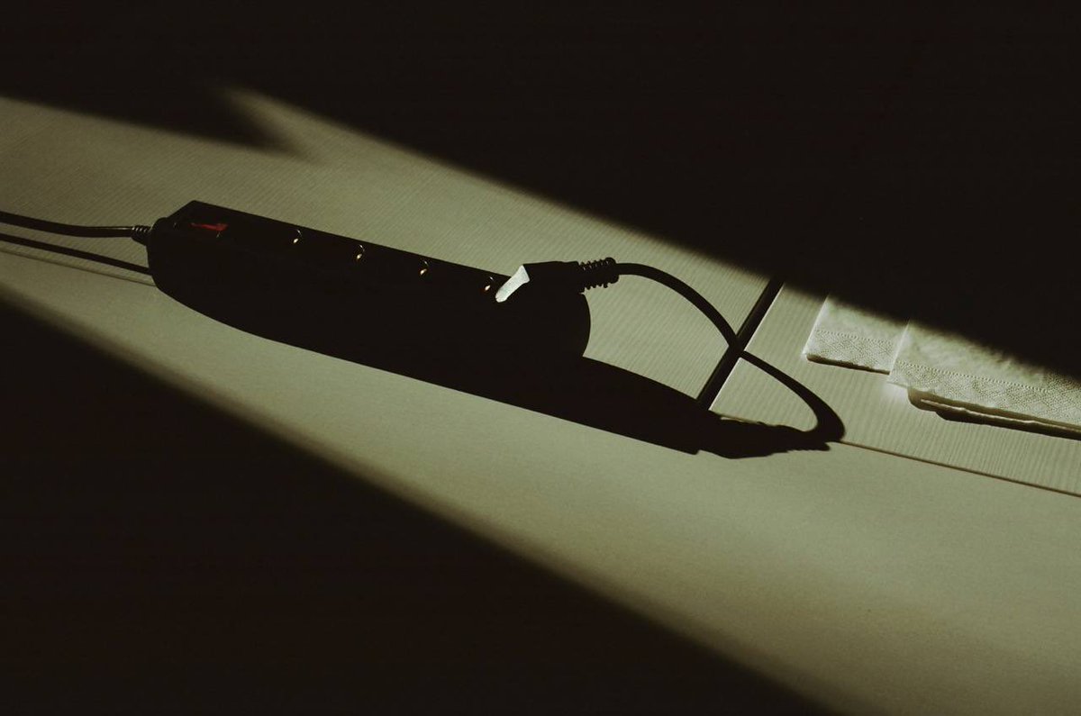 Можу робити фотосесіі для ваших подовжувачів