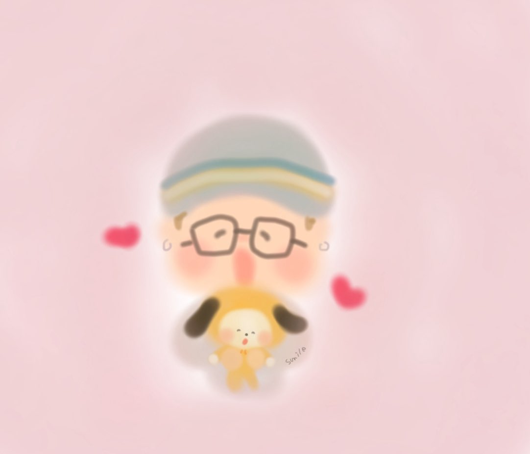 smile✌︎︎︎( ఠ͜ఠ )✌︎︎︎kook (@smilekook613) / Posts / X